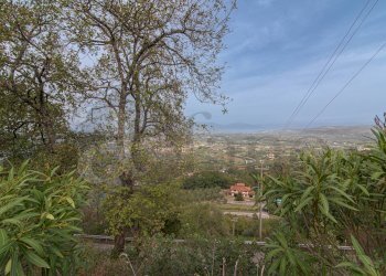 Foto 78 - Villa Falvaterra - photo 78