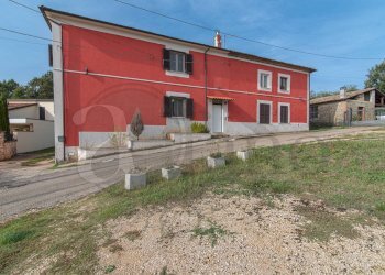 Foto 4 - Casa indipendente Via Palmesi
 
24/A, Patrica - foto 4