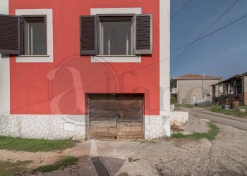 Foto 7 - Casa indipendente Via Palmesi
 
24/A, Patrica - foto 7