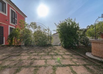 Foto 10 - Casa indipendente Via Palmesi
 
24/A, Patrica - foto 10