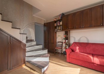 Foto 14 - Casa indipendente Via Palmesi
 
24/A, Patrica - foto 14