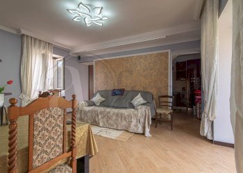 Foto 20 - Casa indipendente Via Palmesi
 
24/A, Patrica - foto 20