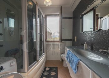 Foto 22 - Casa indipendente Via Palmesi
 
24/A, Patrica - foto 22