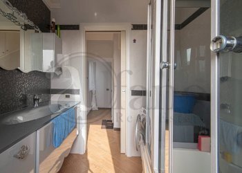 Foto 23 - Casa indipendente Via Palmesi
 
24/A, Patrica - foto 23