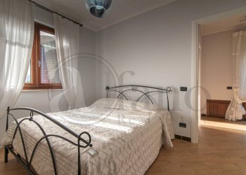 Foto 28 - Casa indipendente Via Palmesi
 
24/A, Patrica - foto 28