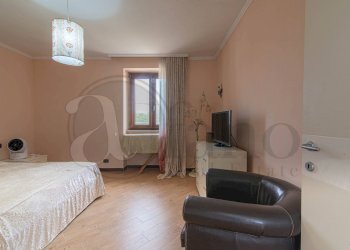 Foto 30 - Casa indipendente Via Palmesi
 
24/A, Patrica - foto 30