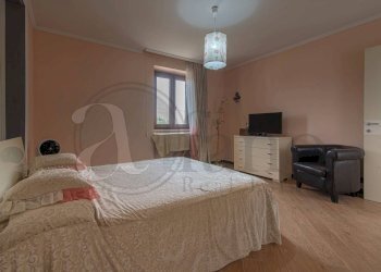 Foto 31 - Casa indipendente Via Palmesi
 
24/A, Patrica - foto 31