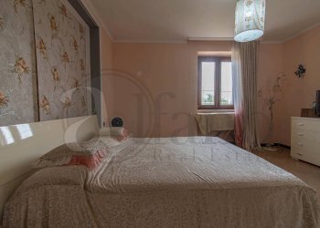 Foto 32 - Casa indipendente Via Palmesi
 
24/A, Patrica - foto 32