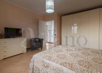 Foto 33 - Casa indipendente Via Palmesi
 
24/A, Patrica - foto 33