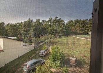 Foto 34 - Casa indipendente Via Palmesi
 
24/A, Patrica - foto 34