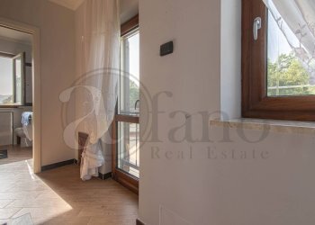 Foto 35 - Casa indipendente Via Palmesi
 
24/A, Patrica - foto 35