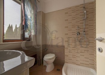 Foto 36 - Casa indipendente Via Palmesi
 
24/A, Patrica - foto 36