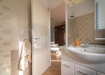 Foto 37 - Casa indipendente Via Palmesi
 
24/A, Patrica - foto 37