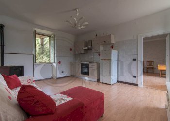 Foto 39 - Casa indipendente Via Palmesi
 
24/A, Patrica - foto 39