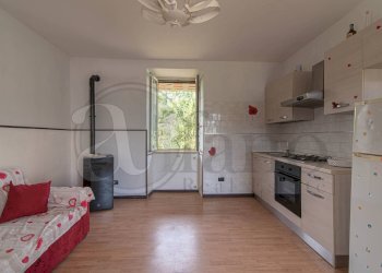 Foto 41 - Casa indipendente Via Palmesi
 
24/A, Patrica - foto 41