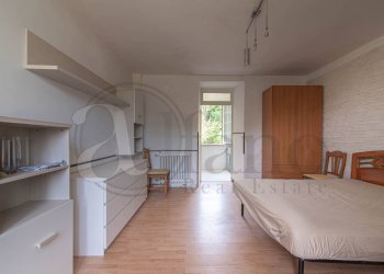 Foto 42 - Casa indipendente Via Palmesi
 
24/A, Patrica - foto 42