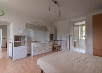 Foto 43 - Casa indipendente Via Palmesi
 
24/A, Patrica - foto 43