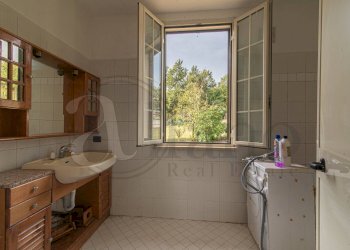 Foto 44 - Casa indipendente Via Palmesi
 
24/A, Patrica - foto 44