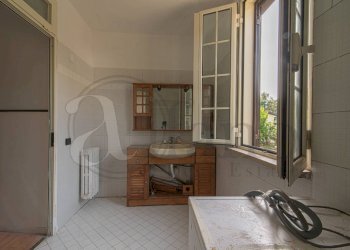 Foto 45 - Casa indipendente Via Palmesi
 
24/A, Patrica - foto 45