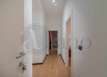 Foto 47 - Casa indipendente Via Palmesi
 
24/A, Patrica - foto 47