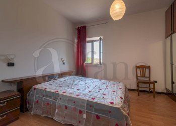 Foto 48 - Casa indipendente Via Palmesi
 
24/A, Patrica - foto 48