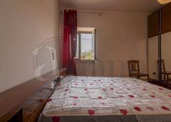 Foto 49 - Casa indipendente Via Palmesi
 
24/A, Patrica - foto 49