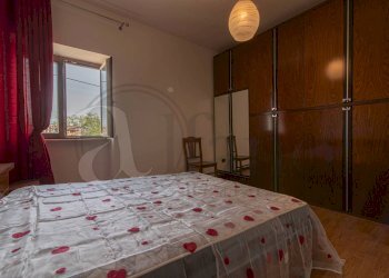 Foto 50 - Casa indipendente Via Palmesi
 
24/A, Patrica - foto 50