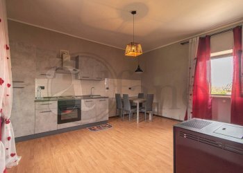 Foto 52 - Casa indipendente Via Palmesi
 
24/A, Patrica - foto 52