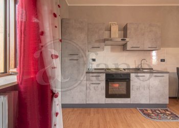 Foto 53 - Casa indipendente Via Palmesi
 
24/A, Patrica - foto 53