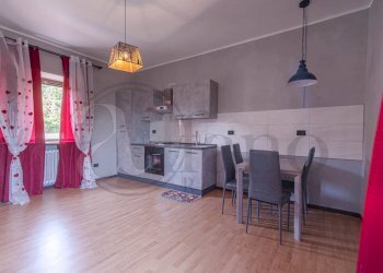 Foto 55 - Casa indipendente Via Palmesi
 
24/A, Patrica - foto 55