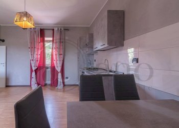 Foto 56 - Casa indipendente Via Palmesi
 
24/A, Patrica - foto 56