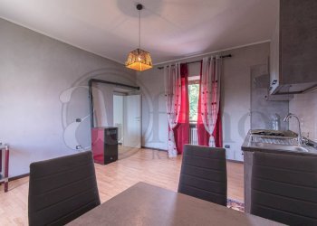 Foto 57 - Casa indipendente Via Palmesi
 
24/A, Patrica - foto 57