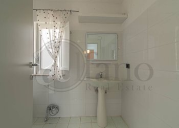 Foto 58 - Casa indipendente Via Palmesi
 
24/A, Patrica - foto 58