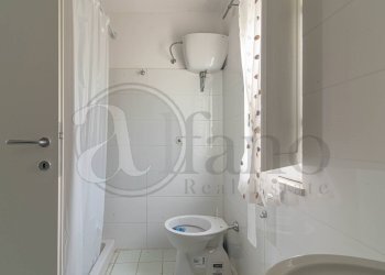 Foto 59 - Casa indipendente Via Palmesi
 
24/A, Patrica - foto 59