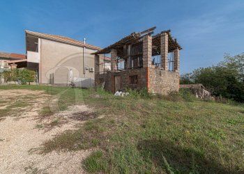 Foto 60 - Casa indipendente Via Palmesi
 
24/A, Patrica - foto 60