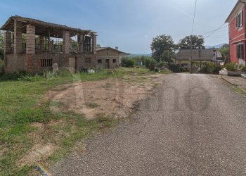 Foto 61 - Casa indipendente Via Palmesi
 
24/A, Patrica - foto 61