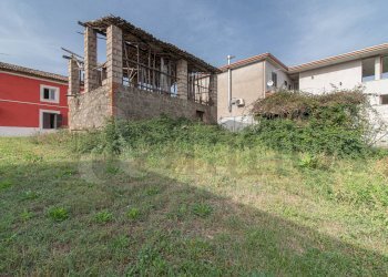 Foto 62 - Casa indipendente Via Palmesi
 
24/A, Patrica - foto 62