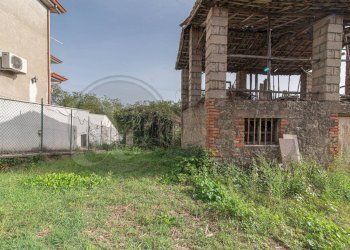 Foto 63 - Casa indipendente Via Palmesi
 
24/A, Patrica - foto 63