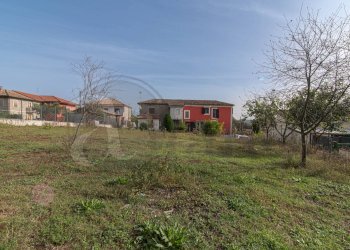 Foto 65 - Casa indipendente Via Palmesi
 
24/A, Patrica - foto 65