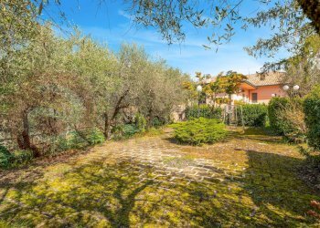 Foto 3 - Casa indipendente Via Capitino
 
50, Isola del Liri - foto 3