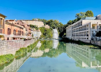 Foto 7 - Casa indipendente Via Capitino
 
50, Isola del Liri - foto 7