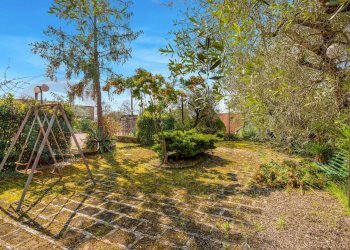 Foto 8 - Casa indipendente Via Capitino
 
50, Isola del Liri - foto 8