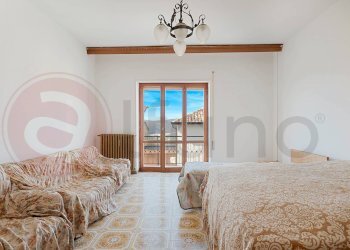 Foto 12 - Casa indipendente Via Capitino
 
50, Isola del Liri - foto 12