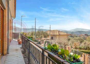 Foto 15 - Casa indipendente Via Capitino
 
50, Isola del Liri - foto 15