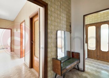 Foto 16 - Casa indipendente Via Capitino
 
50, Isola del Liri - foto 16