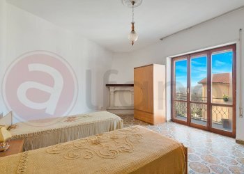 Foto 17 - Casa indipendente Via Capitino
 
50, Isola del Liri - foto 17