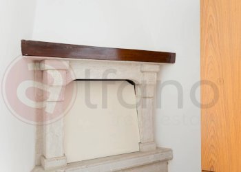 Foto 19 - Casa indipendente Via Capitino
 
50, Isola del Liri - foto 19