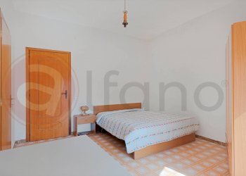 Foto 28 - Casa indipendente Via Capitino
 
50, Isola del Liri - foto 28