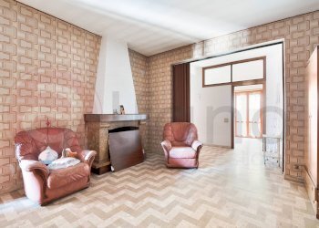 Foto 31 - Casa indipendente Via Capitino
 
50, Isola del Liri - foto 31