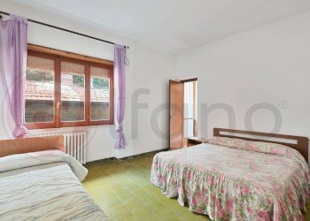 Foto 33 - Casa indipendente Via Capitino
 
50, Isola del Liri - foto 33